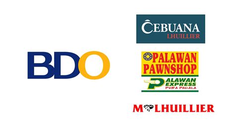 bdo cash pick up|BDO CASH PICK UP ANYWHERE ACTUAL TRANSACTION .